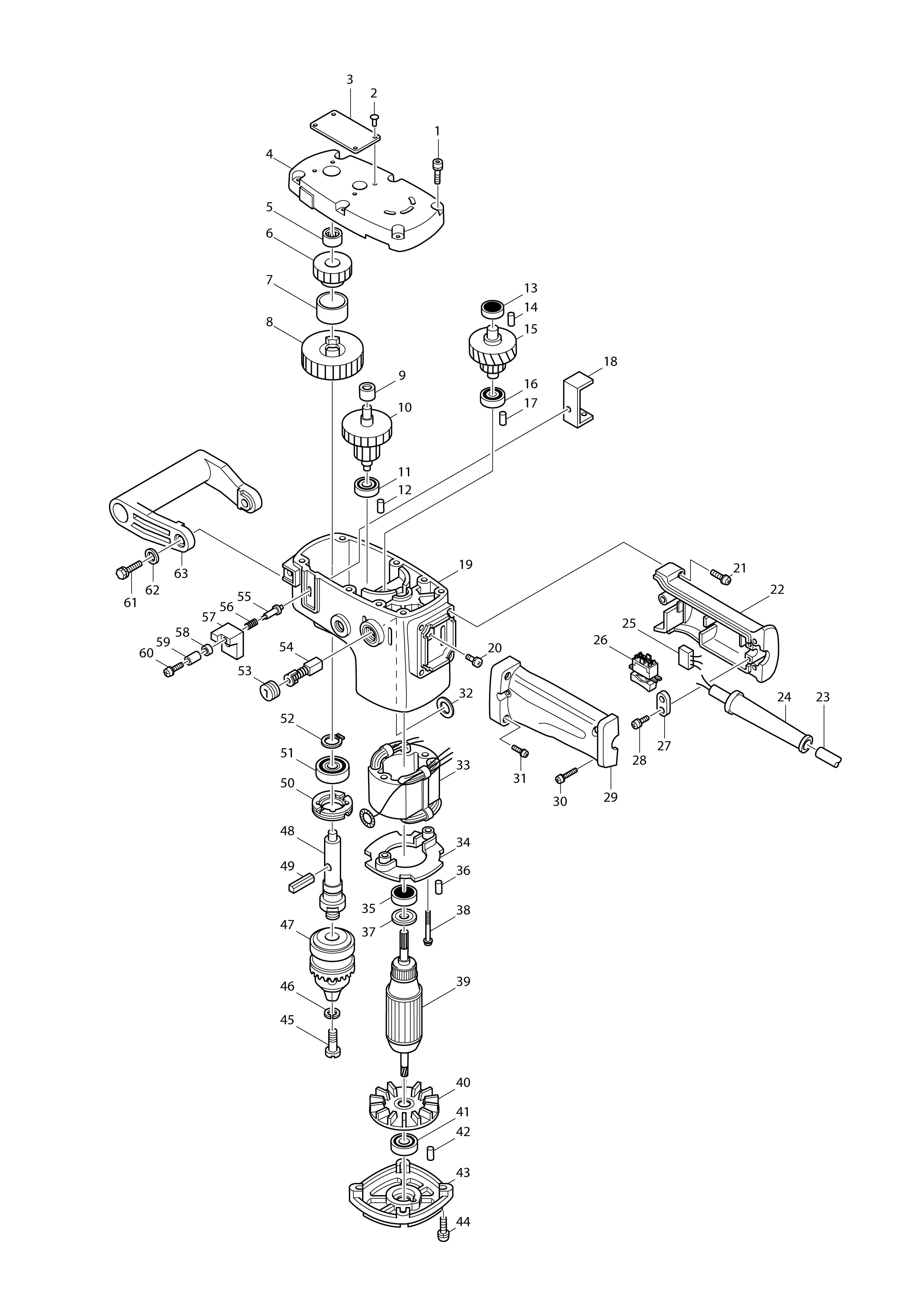 DA6300