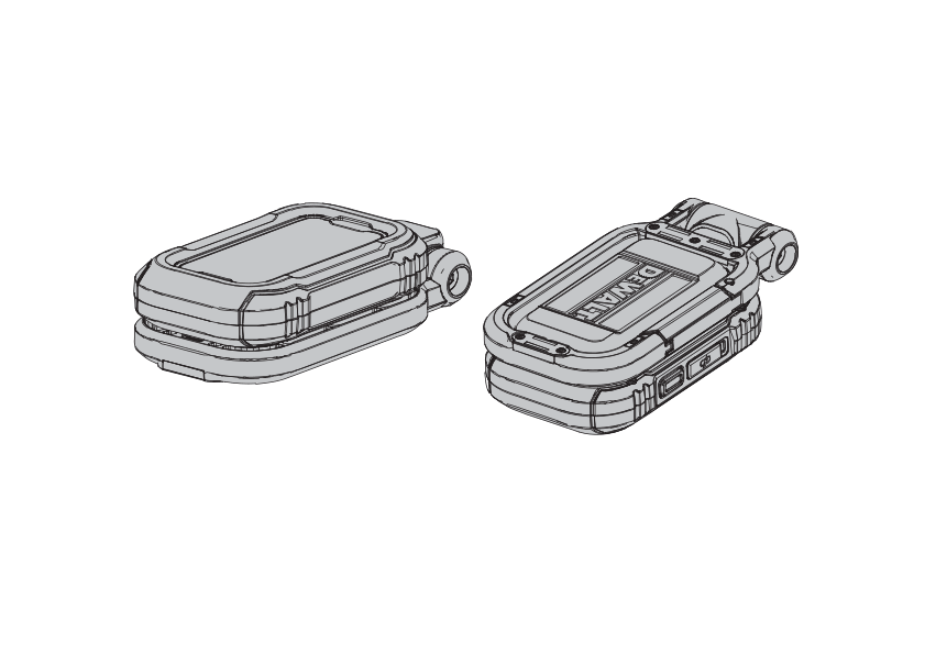 imagine DCL182 Type 1