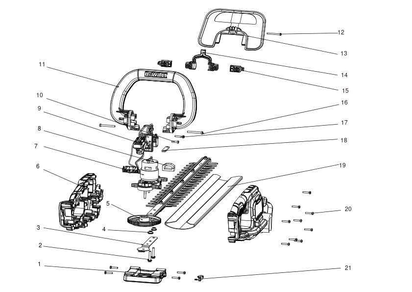 imagine DCMHT562N Type 1