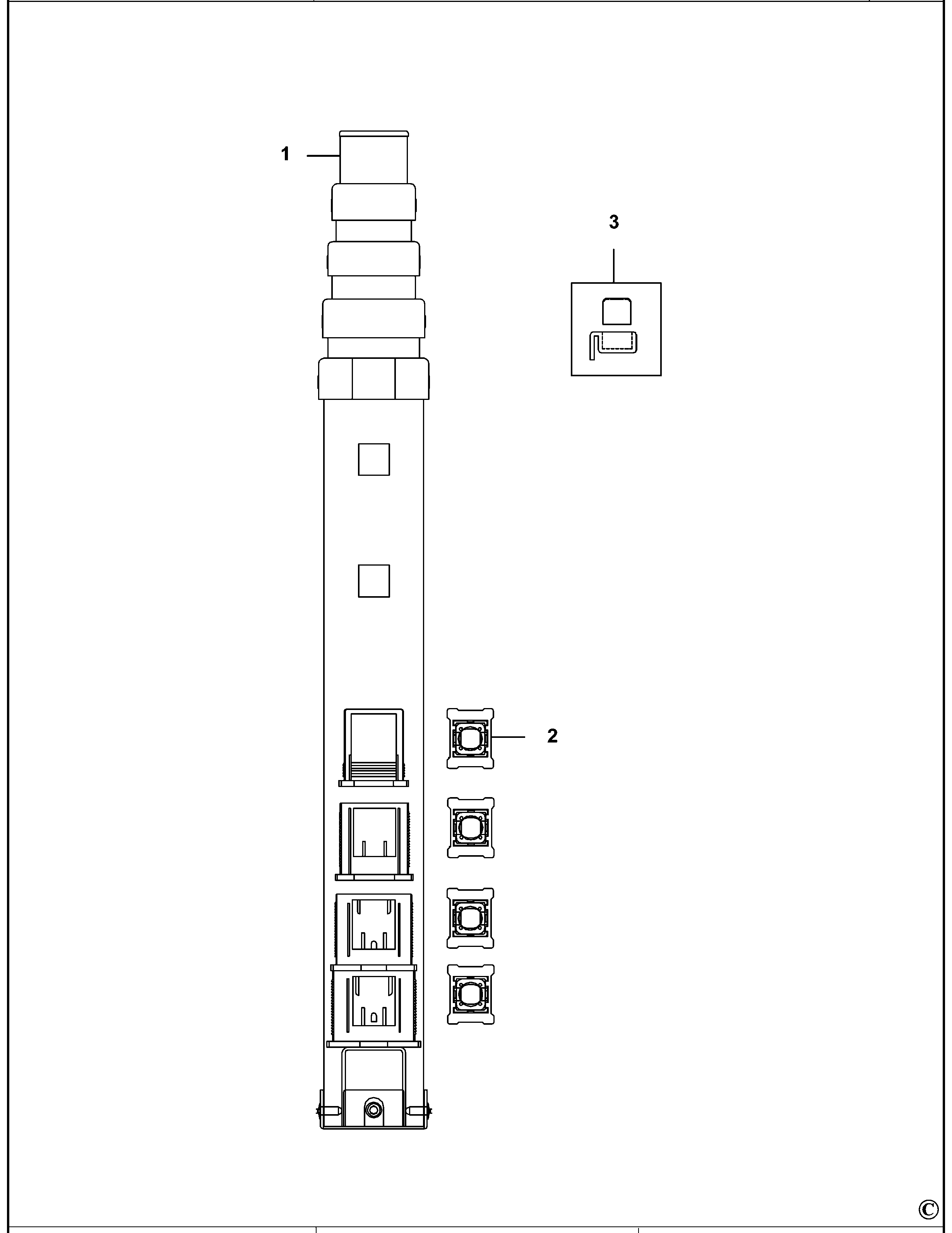 imagine DE0734 Type 2