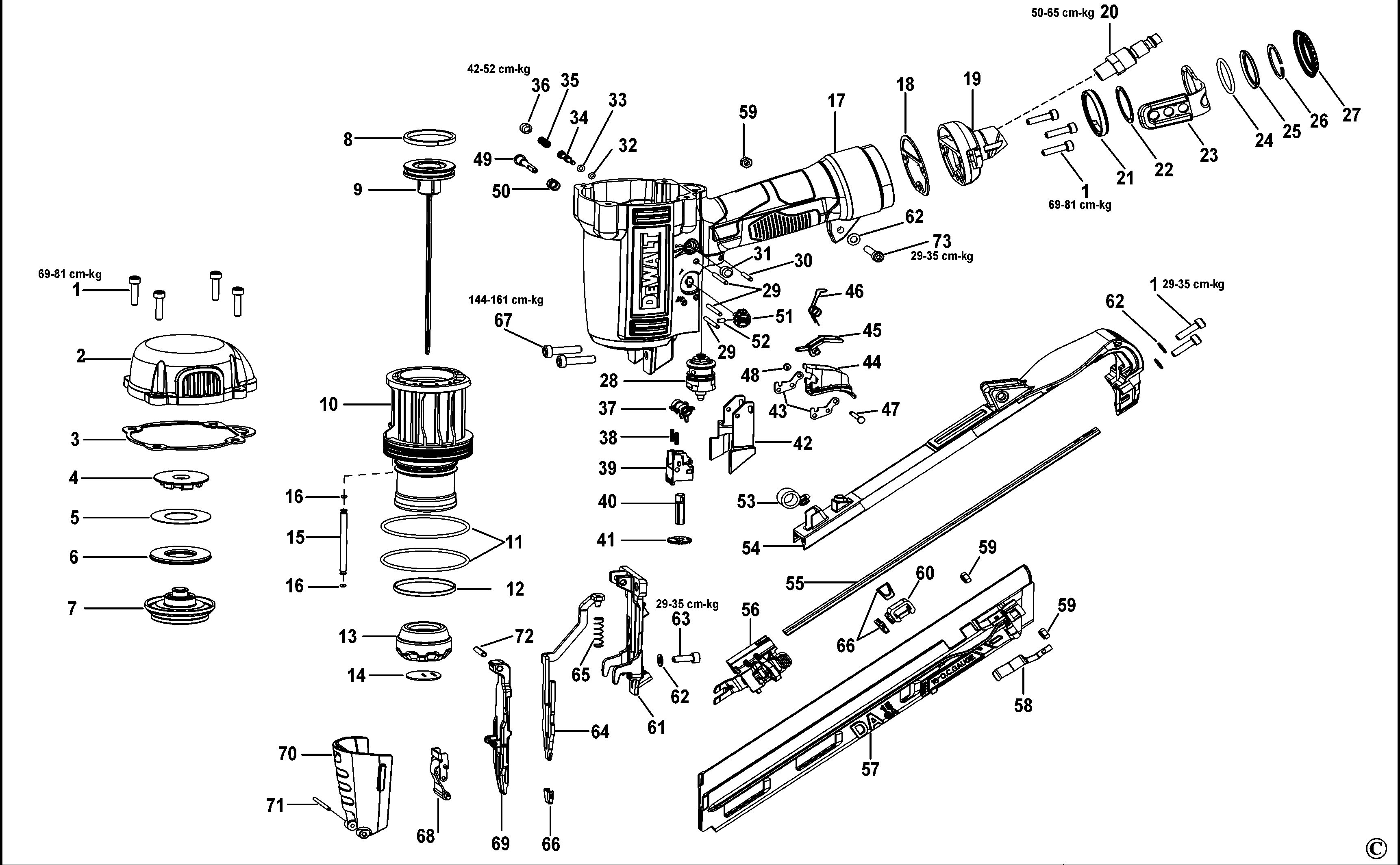 imagine DPN1564APP Type 1