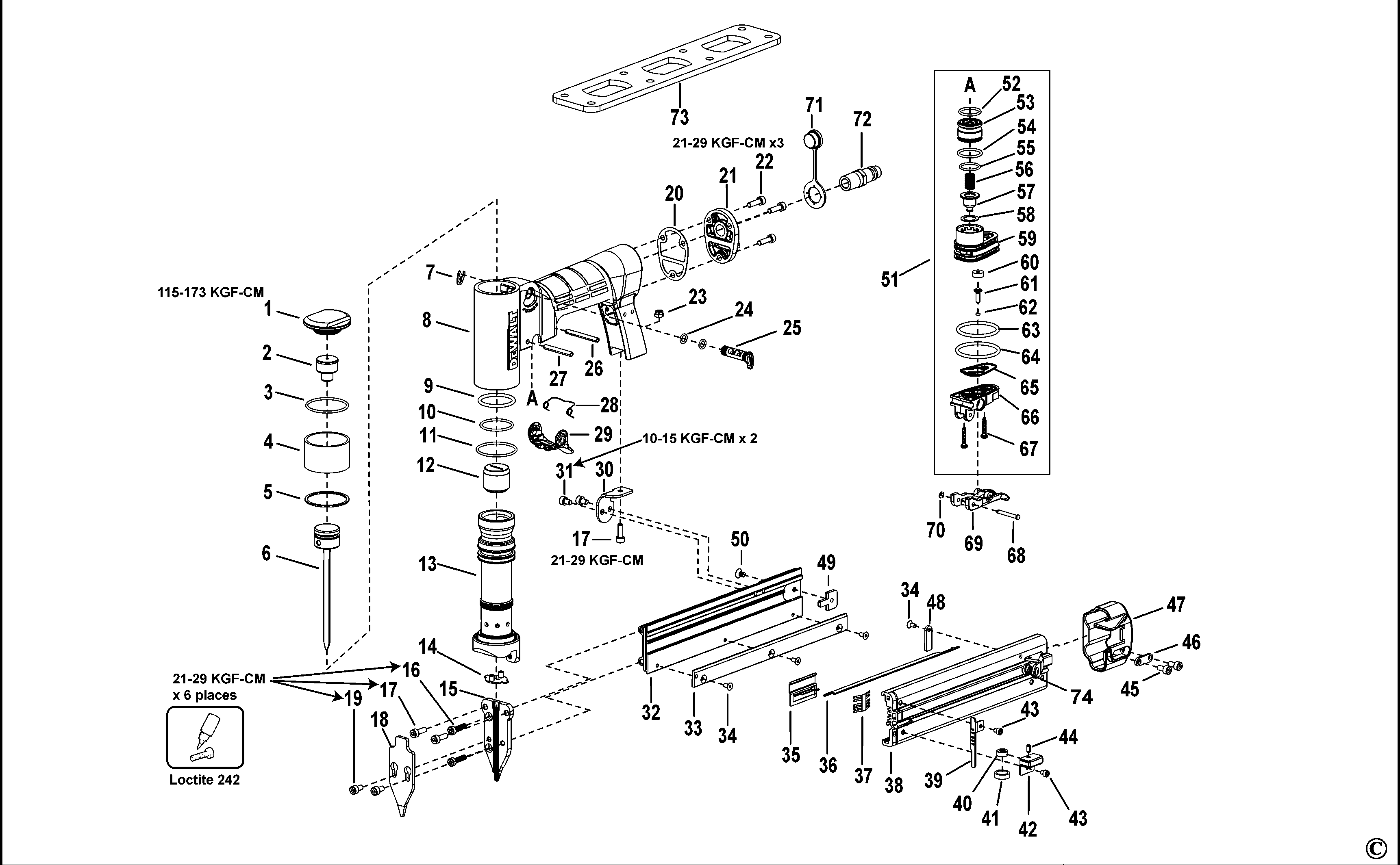 imagine DPN2330 Type 1