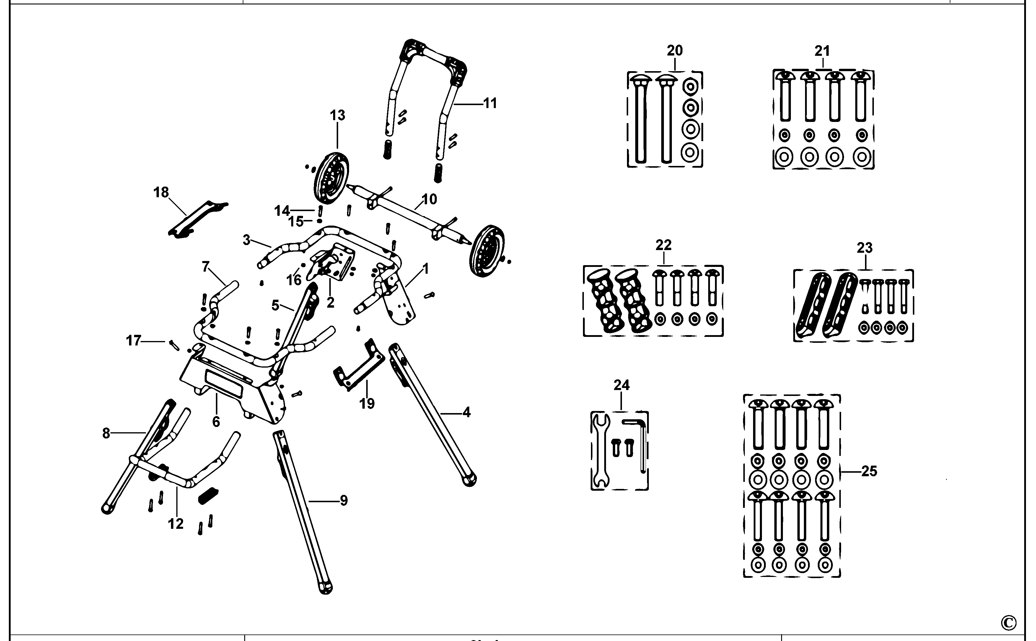 imagine DWE74911 Type 2