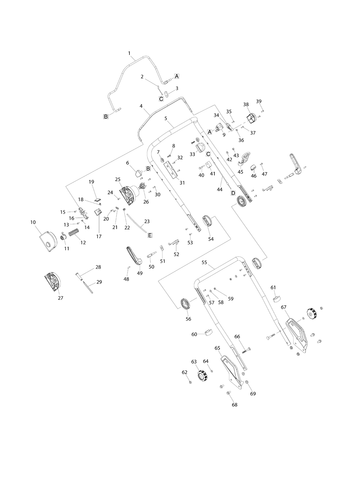 ELM4613