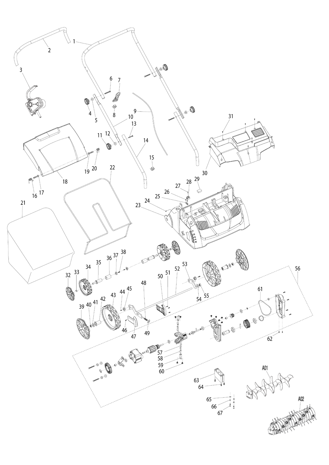 EV3213