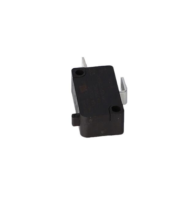 MICROINTERUPATOR
