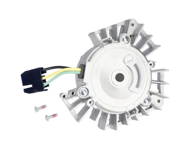 MOTOR DE CURENT CONTINUU