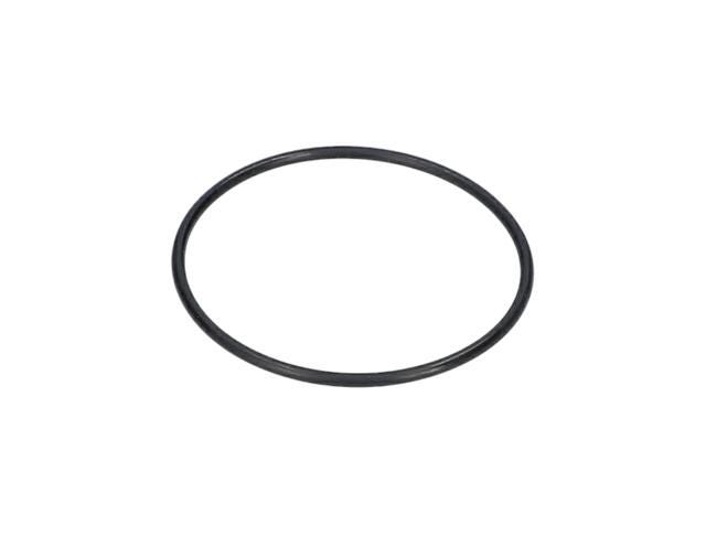 GARNITURA O 63.17x2.62