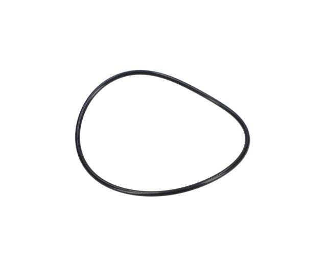 GARNITURA O 80,60x2,62
