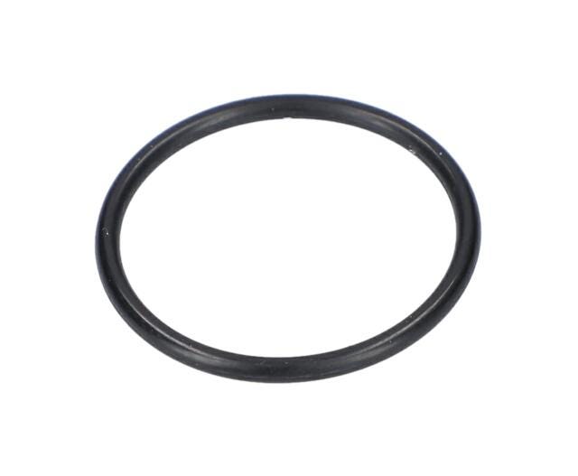 GARNITURA O