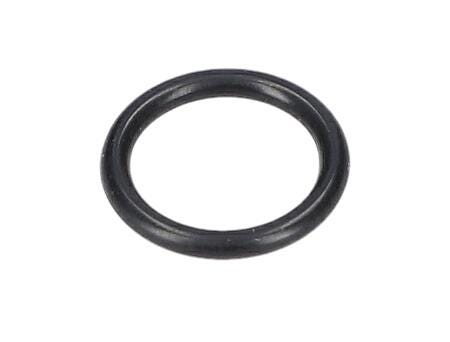GARNITURA O