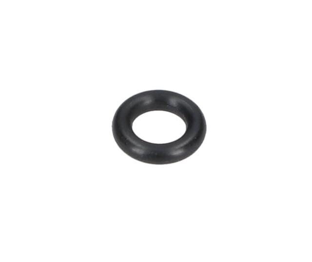 GARNITURA O