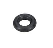 GARNITURA O