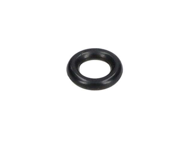GARNITURA O