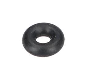 GARNITURA O