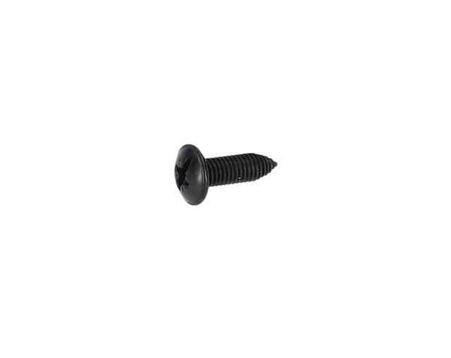 SURUB M5x8 Csk Hd.