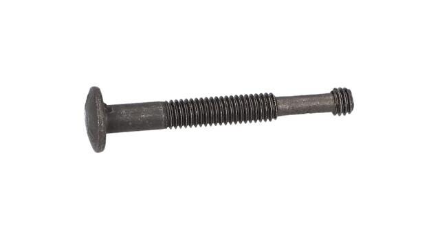 BOLT M6x50