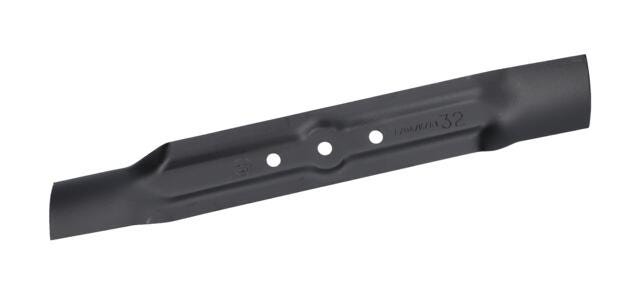 CUTIT DE COSITOARE 320 MM cod vechi F016L65515