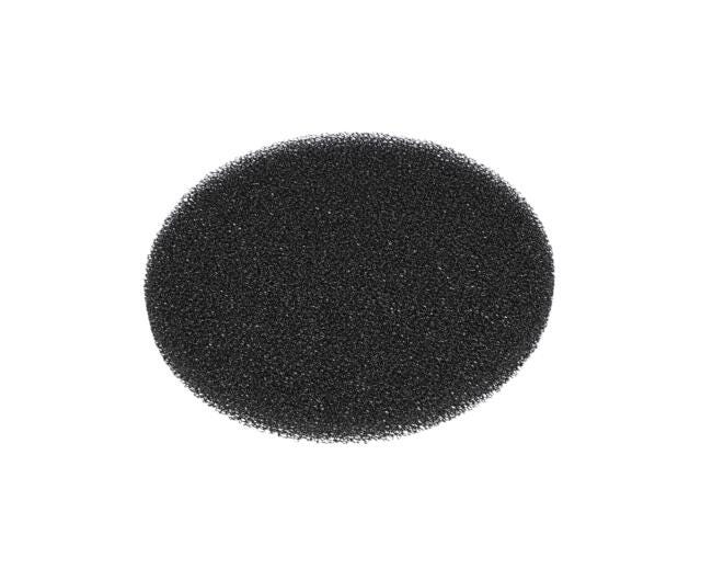 ELEMENT FILTRANT