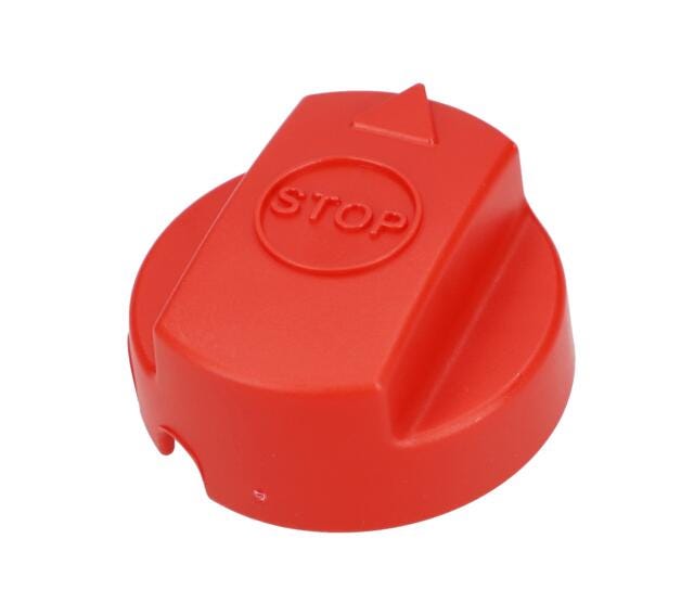 BUTON