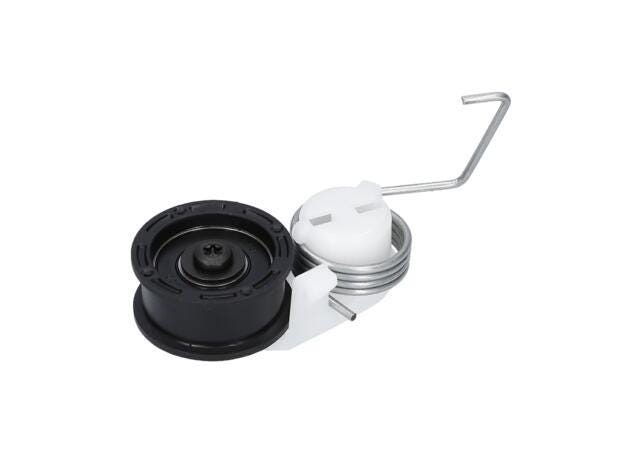 INTINZATOR CUREA cod vechi F016104034