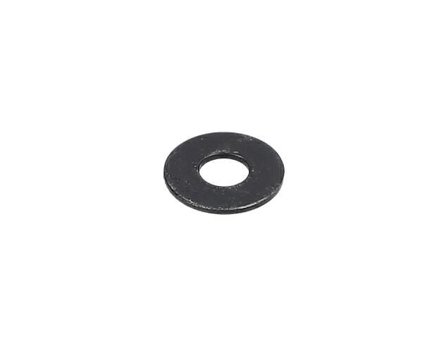 RONDELA O8,15 NEGRU