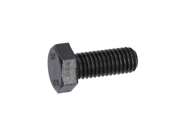 SURUB CU CAP HEXAGONAL M8x20 MM