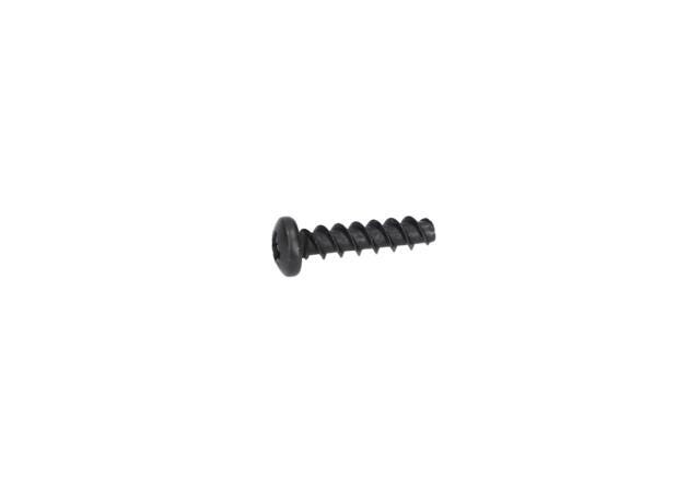 SURUB PENTRU LEMN 4x19 MM