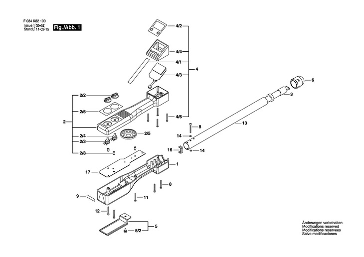 .  (F034K82100)  MT100 / 0 V /USA