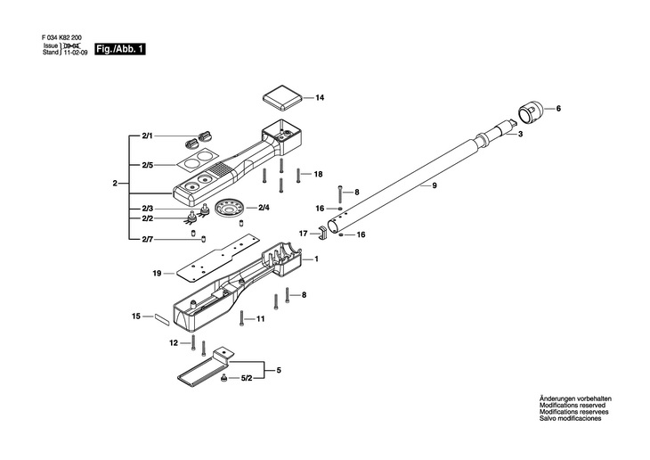 .  (F034K82200)  MT101 / 0 V /USA