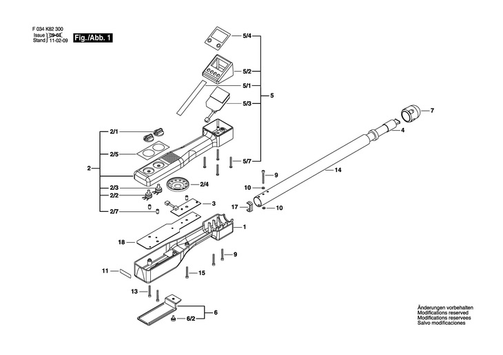 .  (F034K82300)  MT102 / 0 V /USA