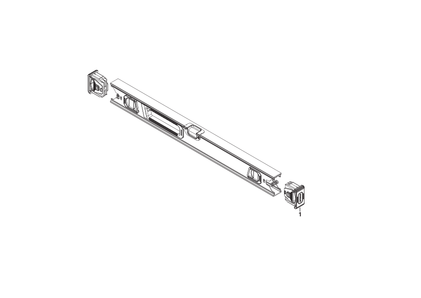 NIVEL STANLEY FMHT43672-1 Type 1