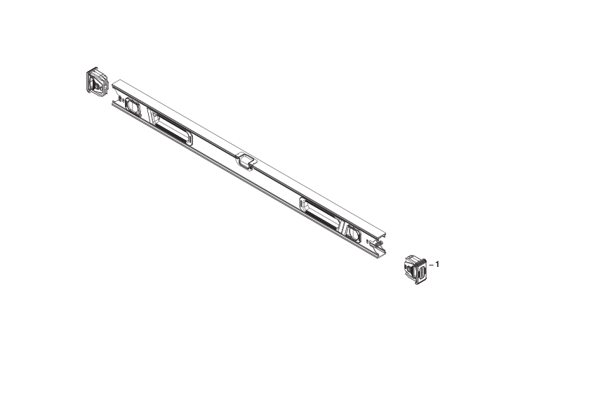 NIVEL STANLEY FMHT43674-1 Type 1
