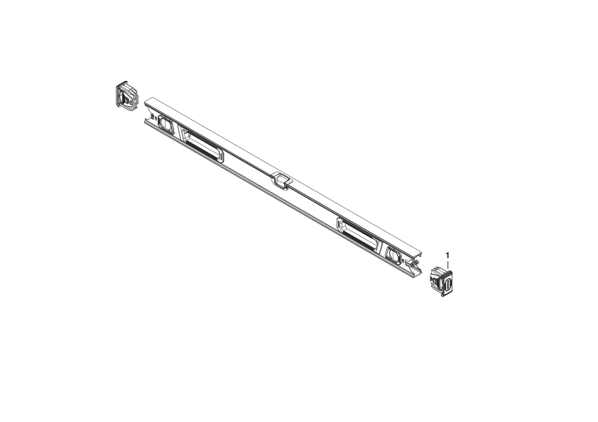 NIVEL STANLEY FMHT43675-1 Type 1