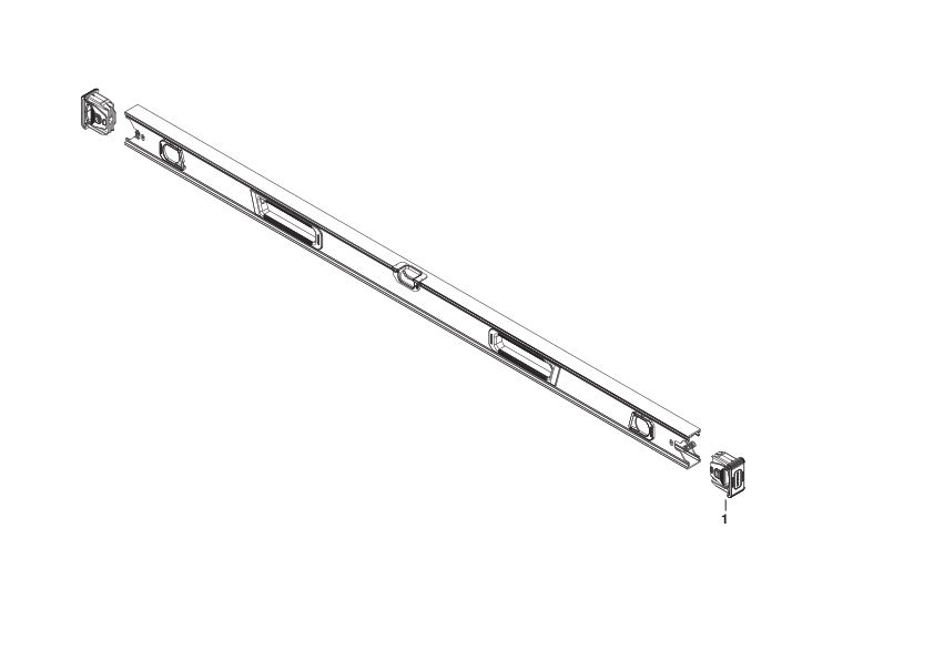 NIVEL STANLEY FMHT43677-1 Type 1