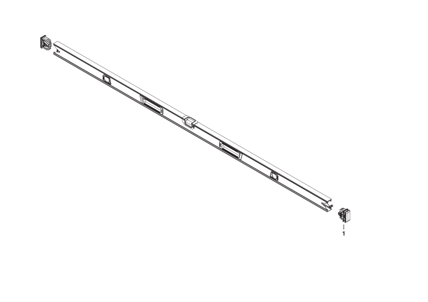 NIVEL STANLEY FMHT43678-1 Type 1