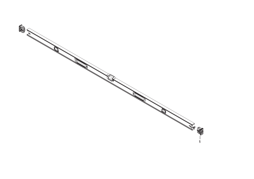 NIVEL STANLEY FMHT43679-1 Type 1