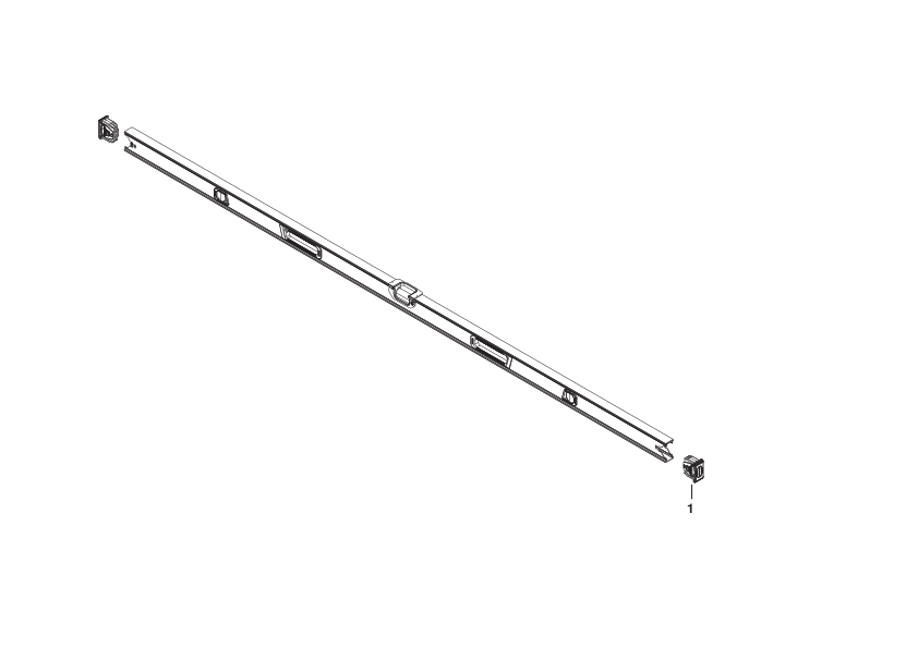 NIVEL STANLEY FMHT43680-1 Type 1