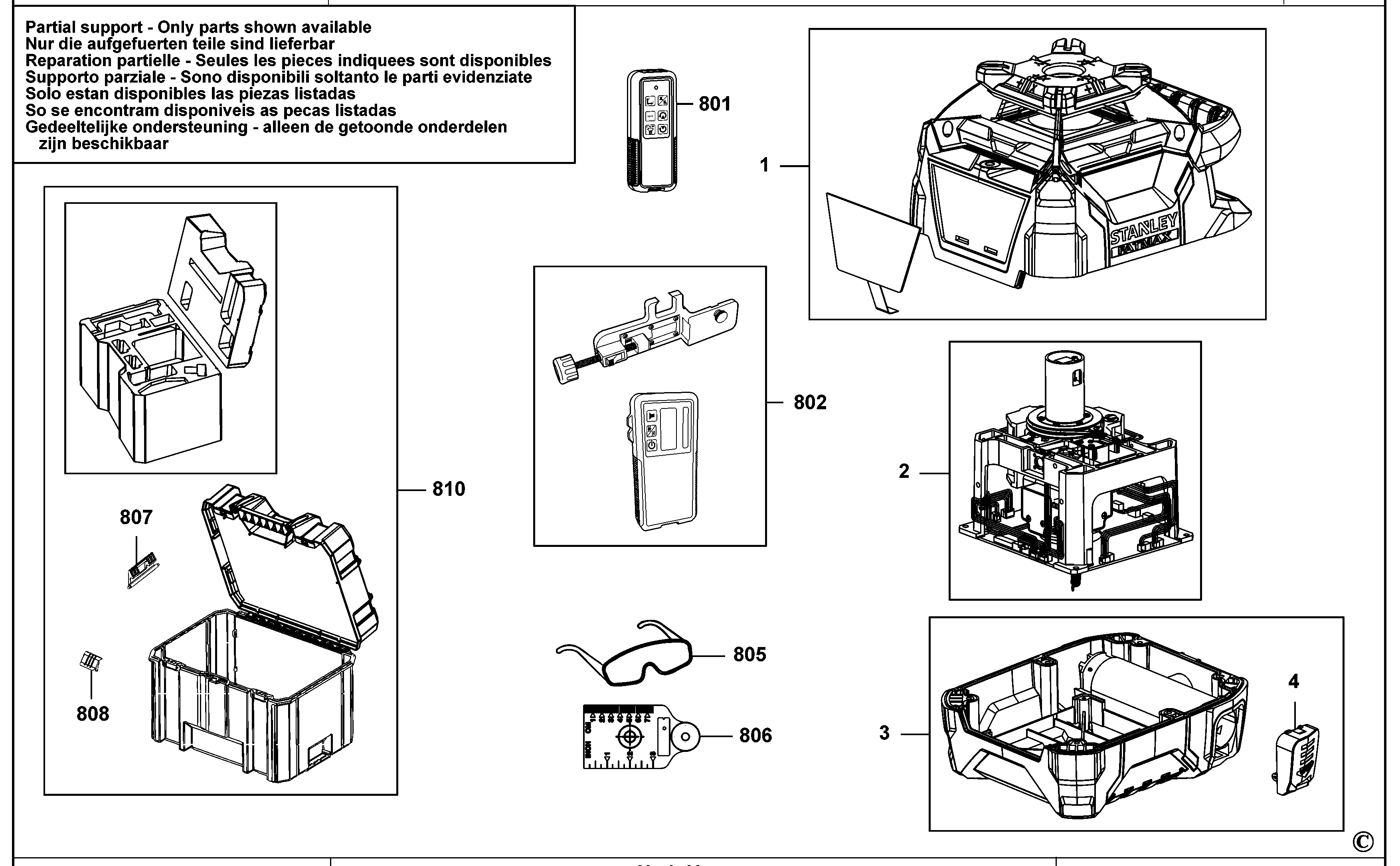 imagine FMHT77446-1 Type 1