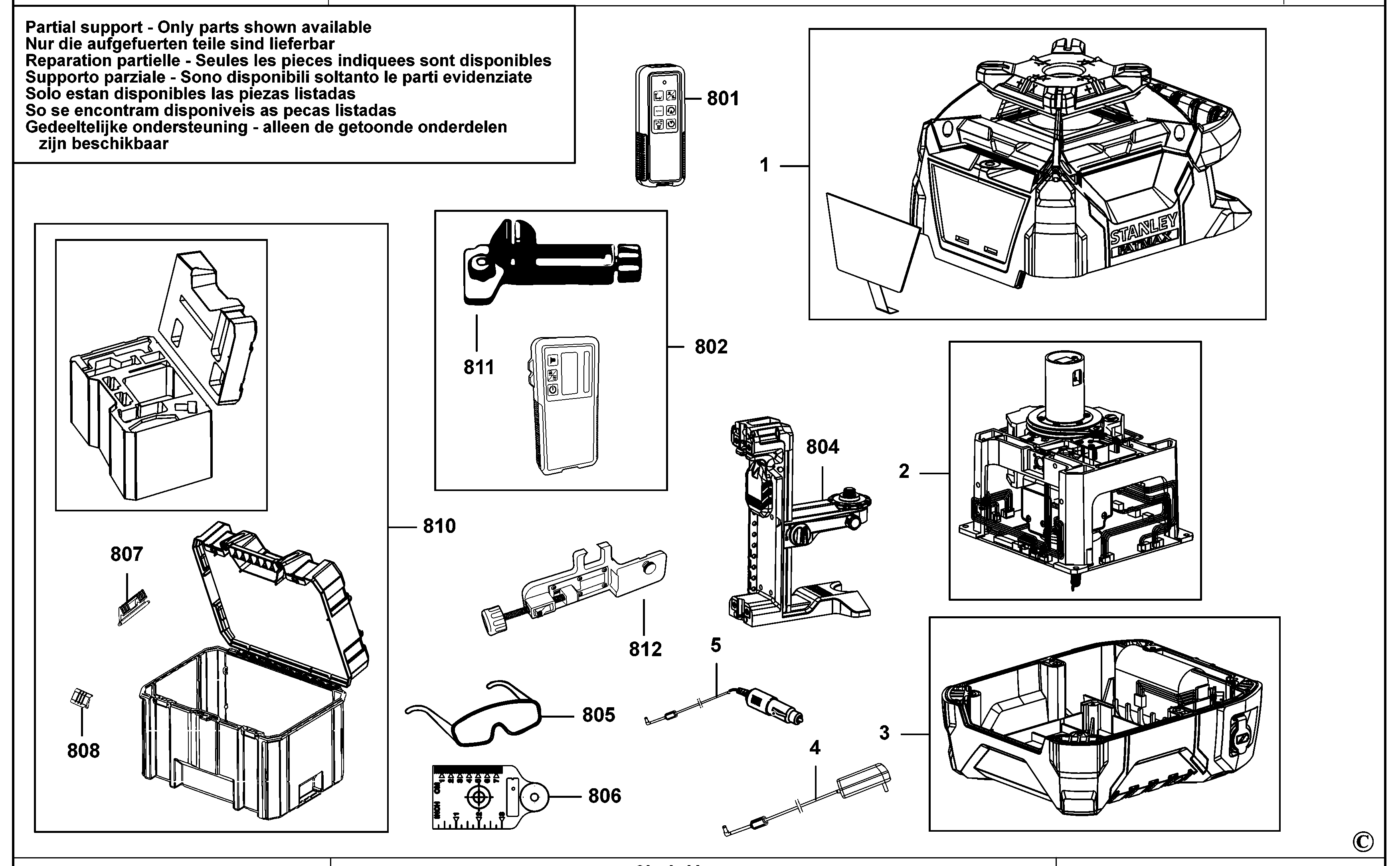 imagine FMHT77447-1 Type 1