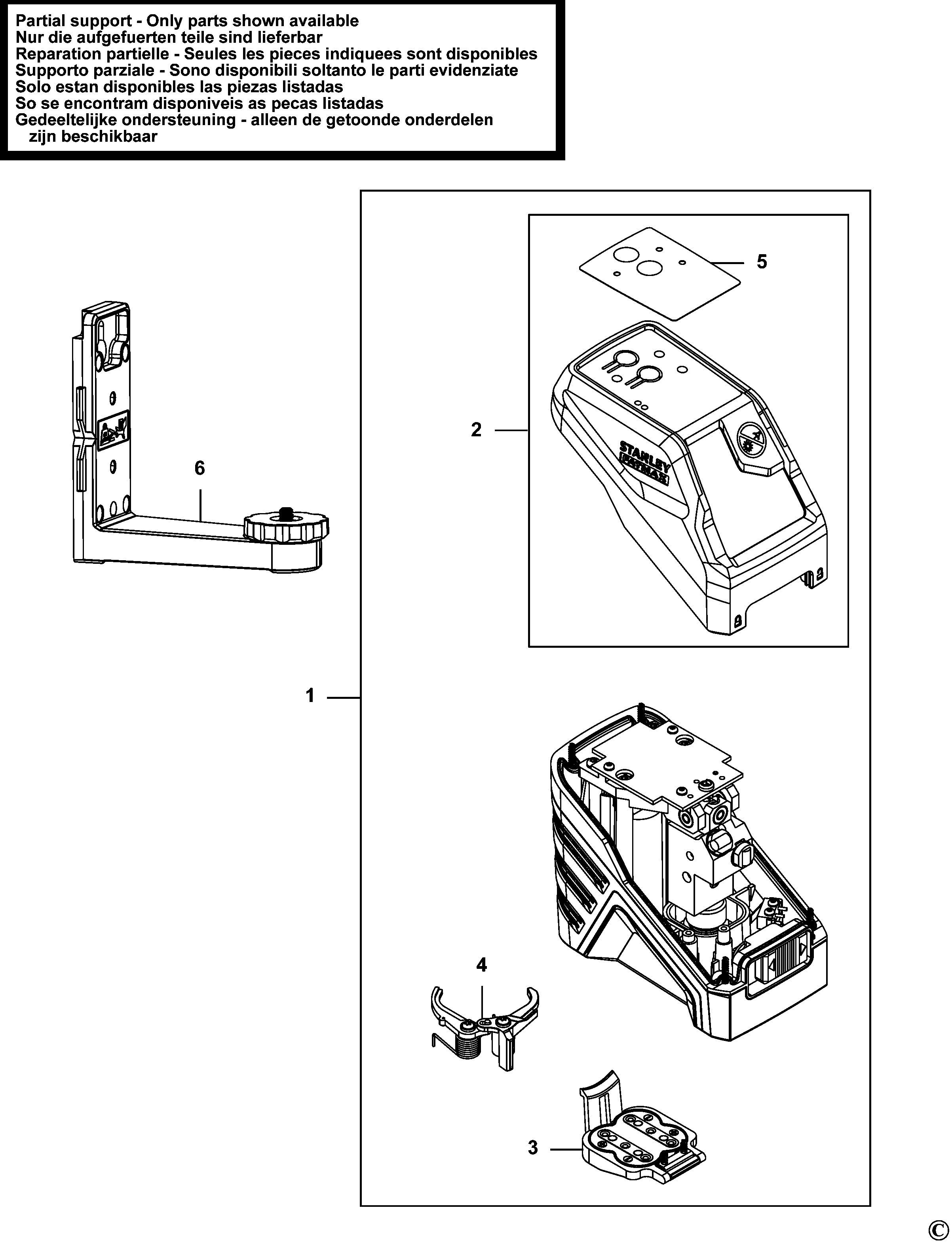 imagine FMHT77586-1 Type 1