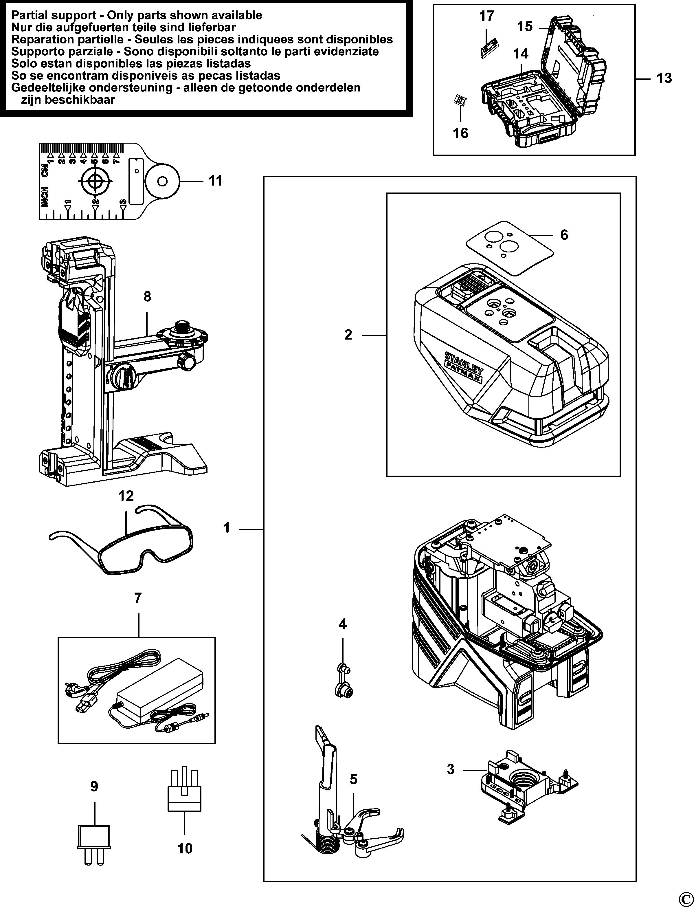 imagine FMHT77598-1 Type 1