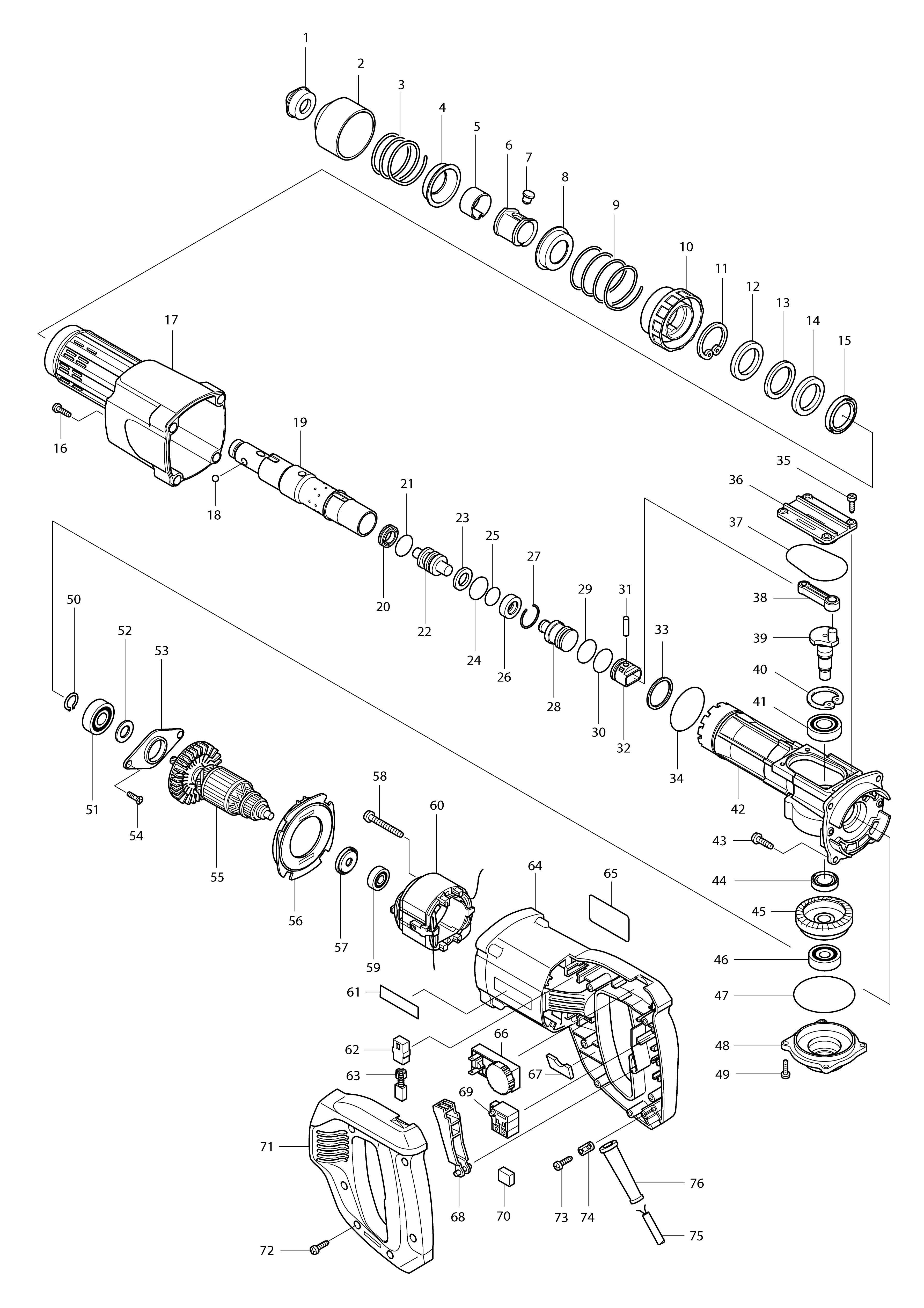 HK0500