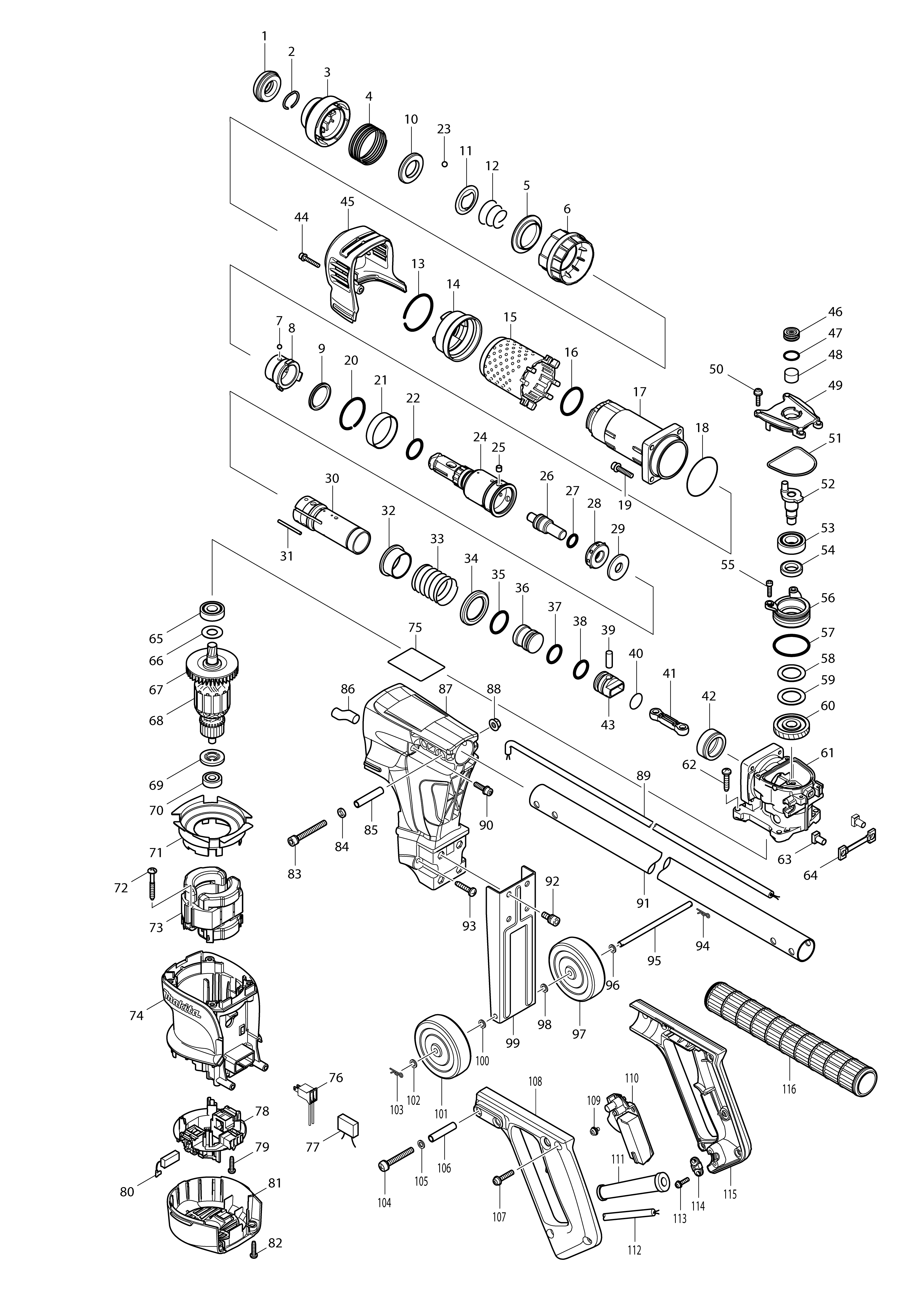 HK1820L