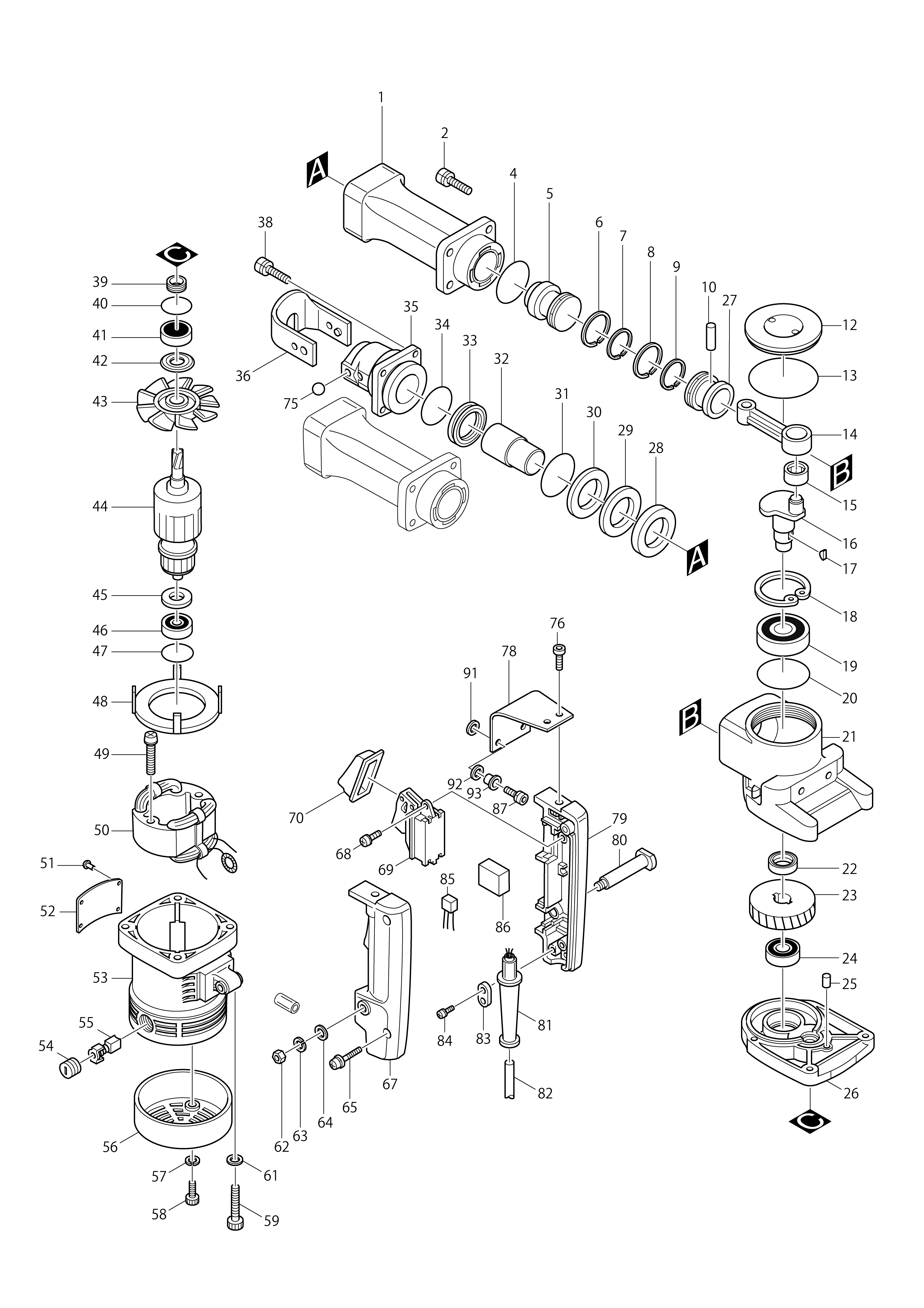 HM1200