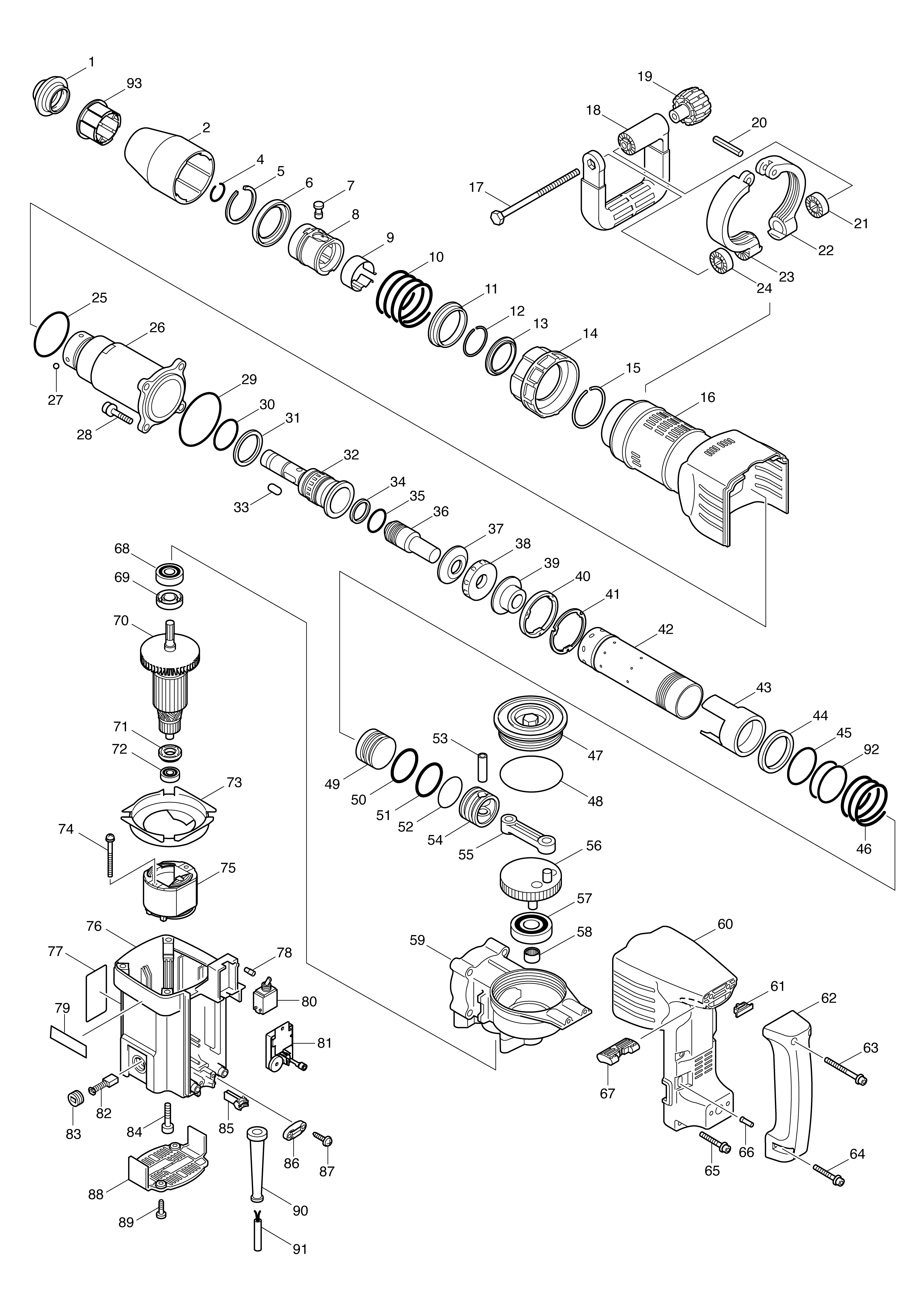 HM1202C