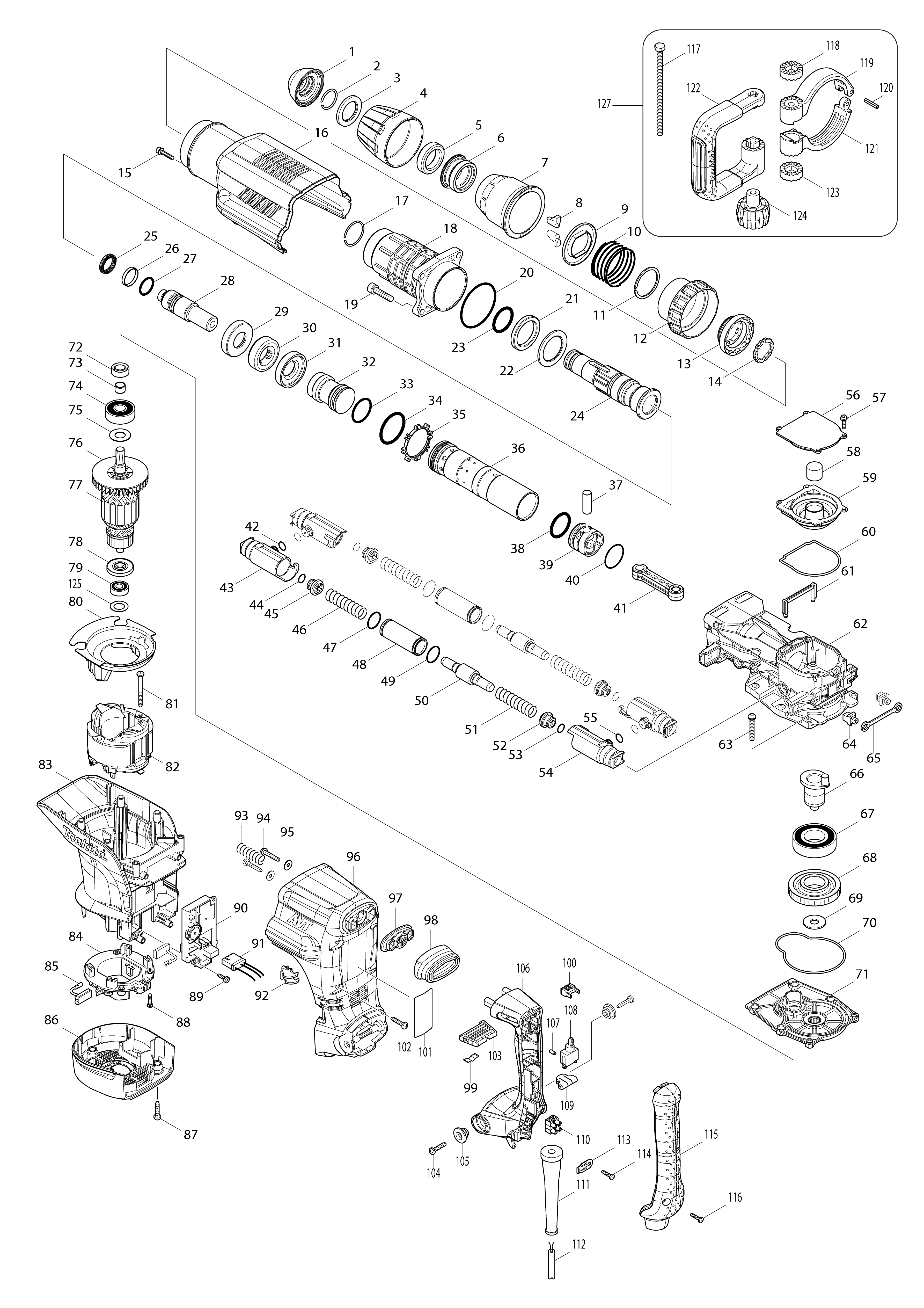 imagine HM1213C