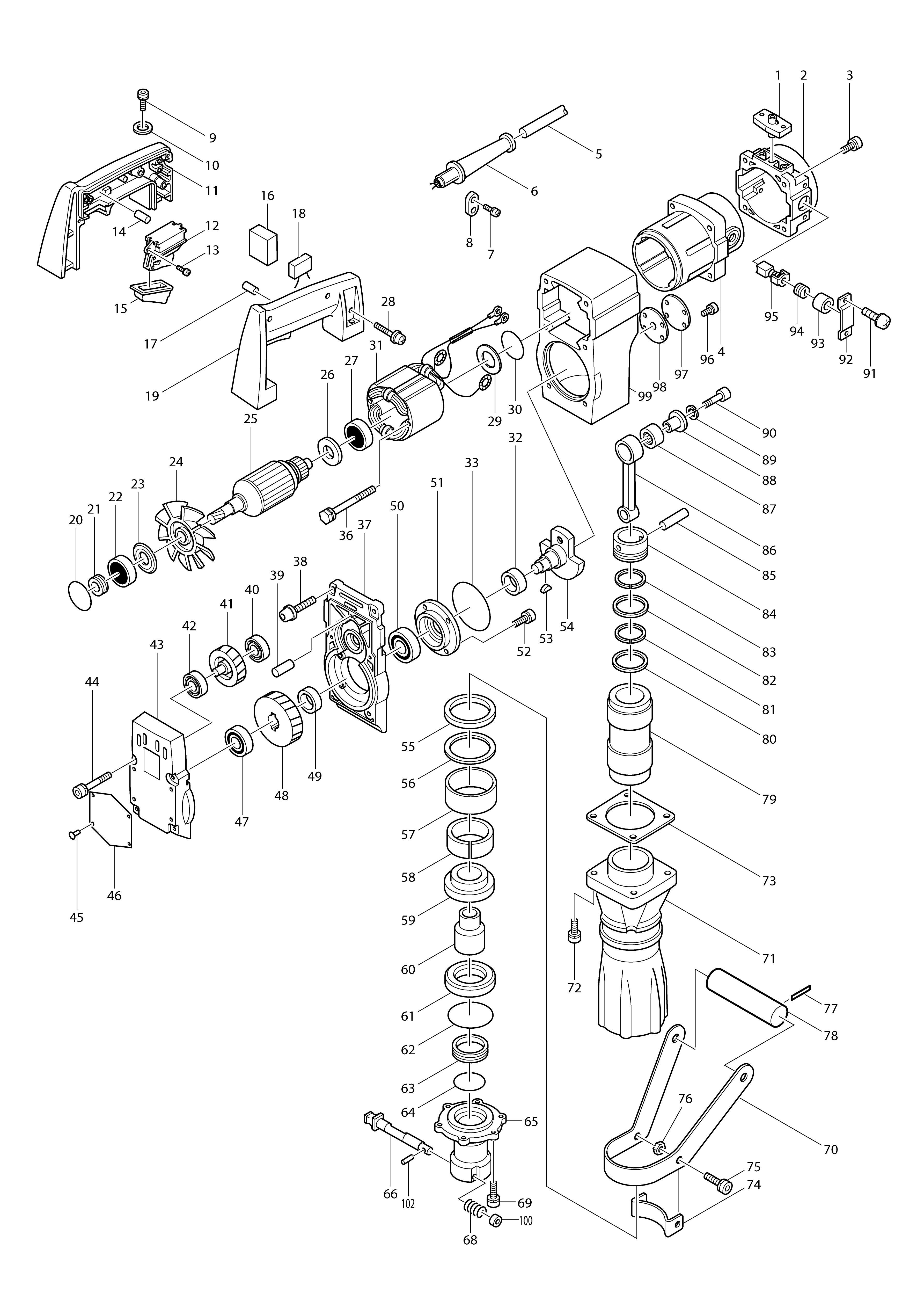HM1300