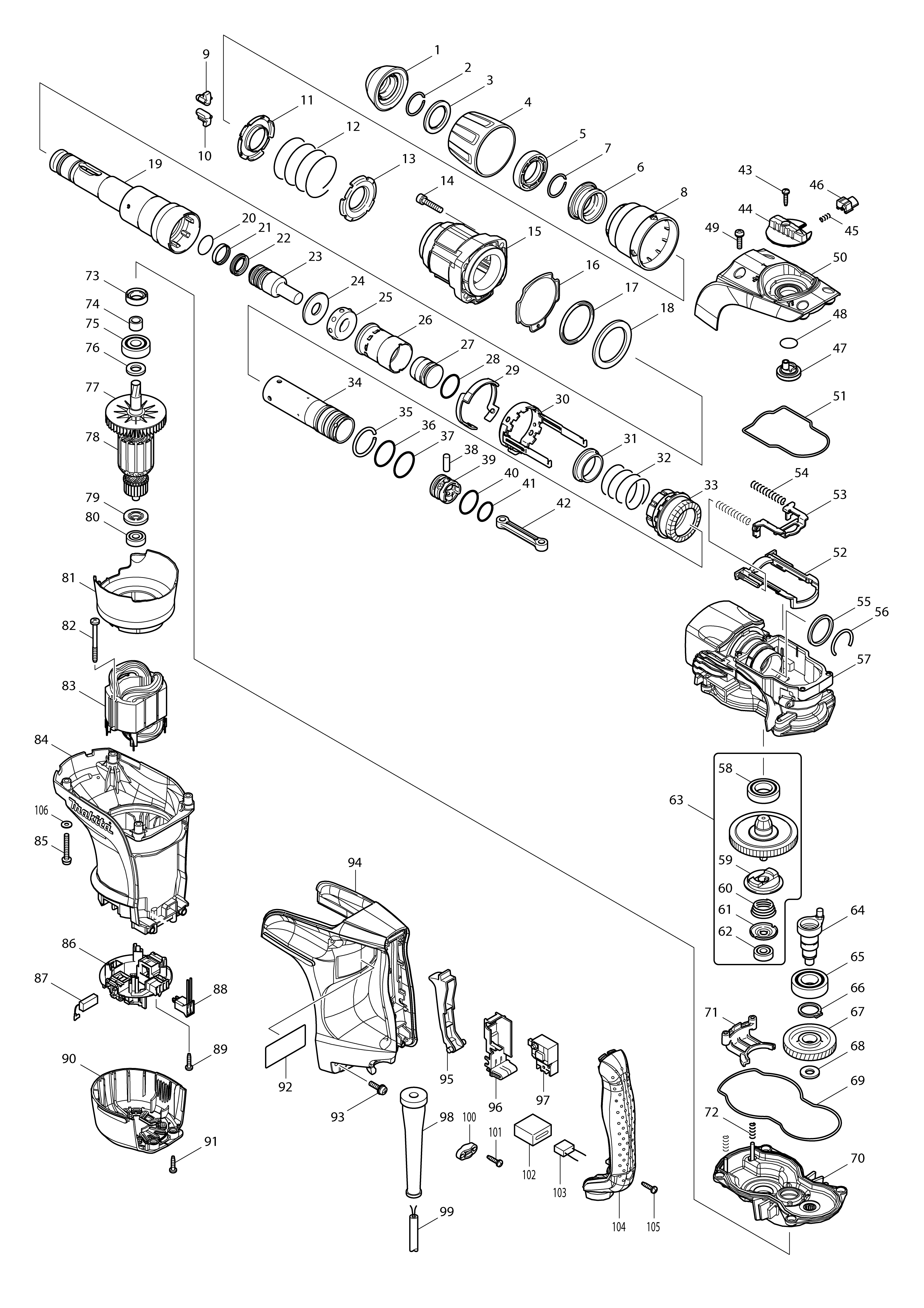 imagine HR4002