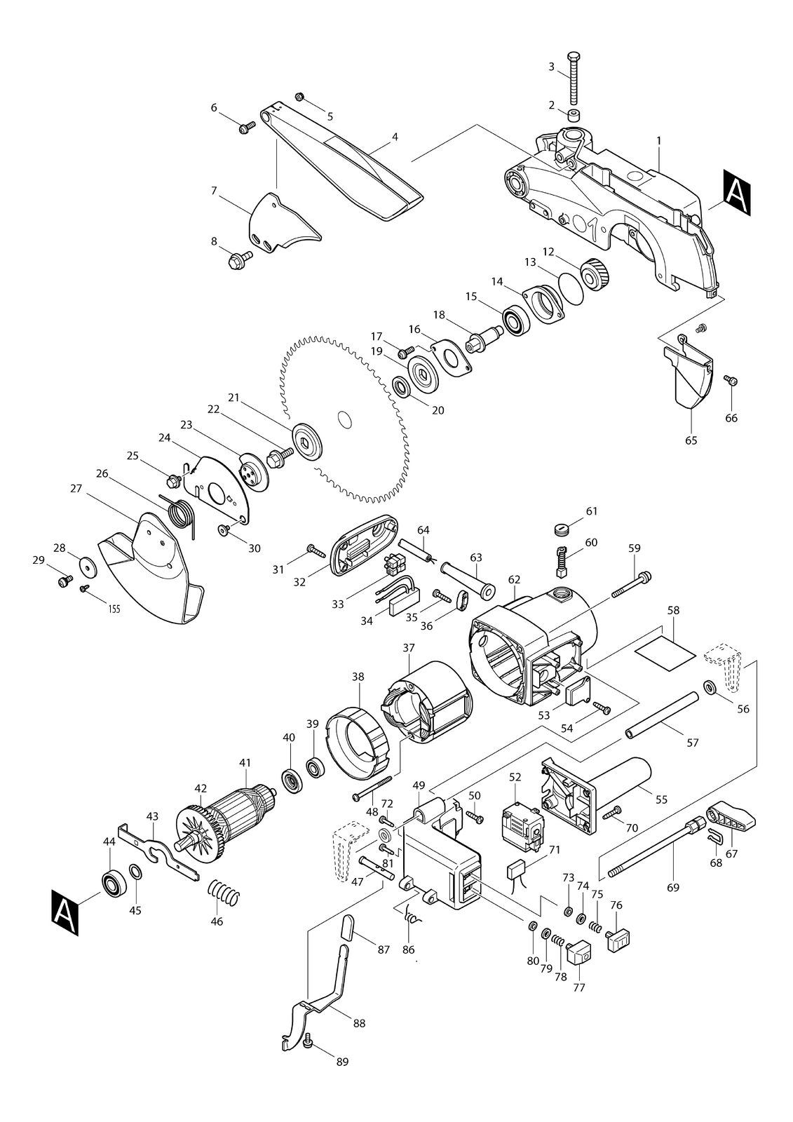 imagine LH1040